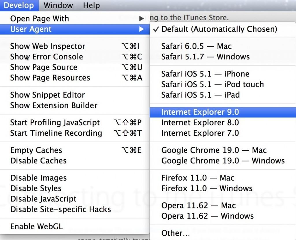 Internet explorer for mac 2016 pro